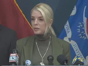 Transportation Secretary Urges Travelers to Ditch Pajamas for Flights as Civility Push Gains Momentum