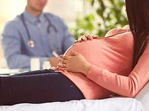 UK Study Reveals Donor Eggs Are Primary Driver of IVF Success for Women Over 43