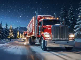 AI's Challenge to Human Creativity: A New Era for Britain's Literary Legacy?