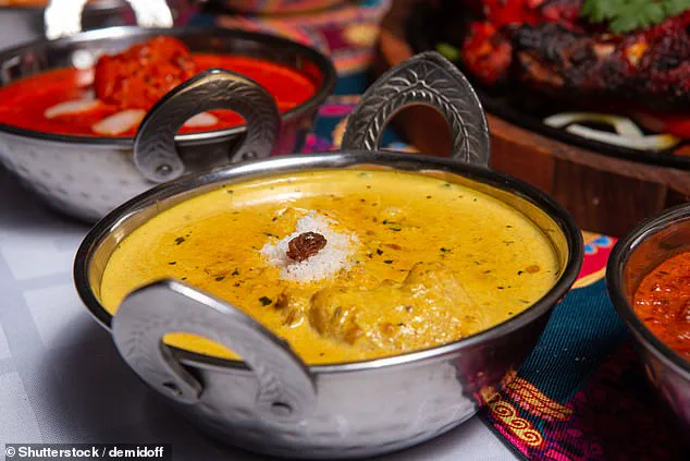 Black Cumin, a Staple in Indian Cuisine, May Hold Key to Fighting Obesity, Says New Study