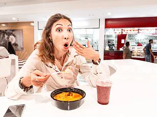 Black Cumin, a Staple in Indian Cuisine, May Hold Key to Fighting Obesity, Says New Study