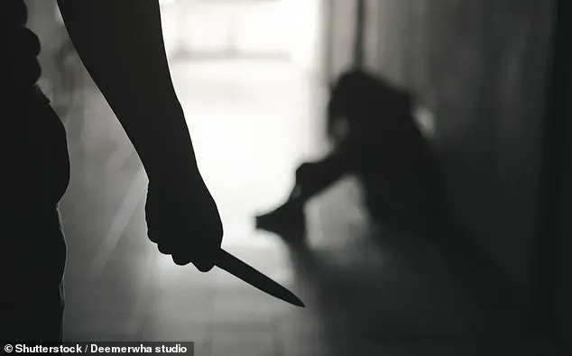 Controversial Psychopathy Diagnosis: Loic De Marie and the PCL-R Test