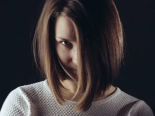 Controversial Psychopathy Diagnosis: Loic De Marie and the PCL-R Test