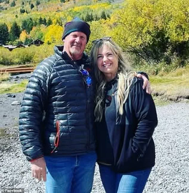 Exclusive Access: Charging Docs Reveal Wealthy Utah Builder's Alleged Domestic Violence