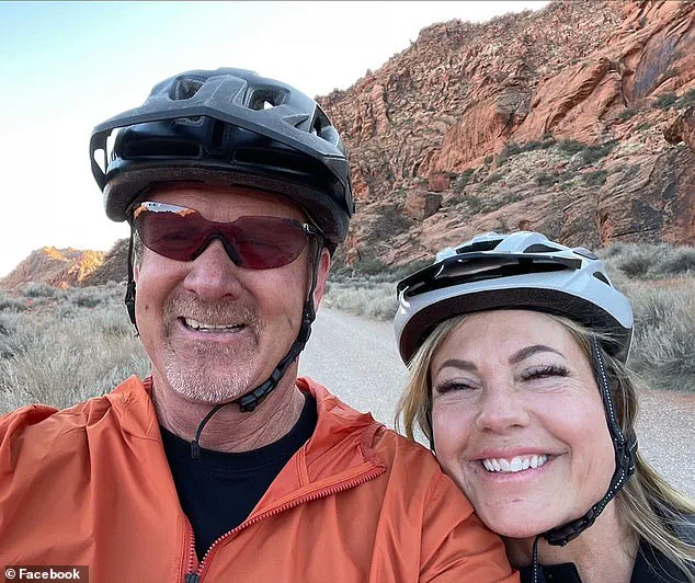 Exclusive Access: Charging Docs Reveal Wealthy Utah Builder's Alleged Domestic Violence