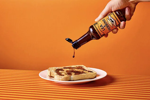 Exclusive Insights: The UK's Most Mispronounced Words Revealed by Language Experts