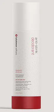 Experts Reveal Surprising Best Time to Apply Deodorant, Not Morning