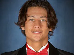 Florida Police Enforce DUI Regulations, Highlighting Impact on Public Safety