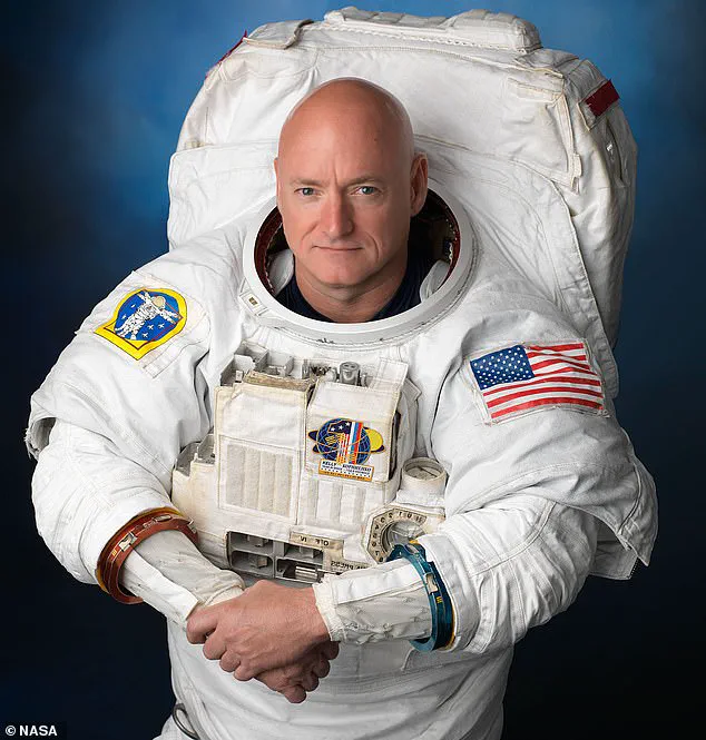 Hollywood's First Space-Filmed Movie: *I See You* Set to Launch Next Year