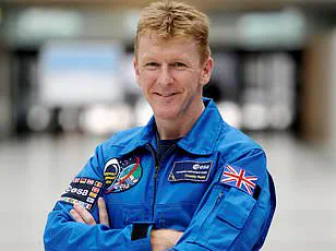 Hollywood's First Space-Filmed Movie: *I See You* Set to Launch Next Year