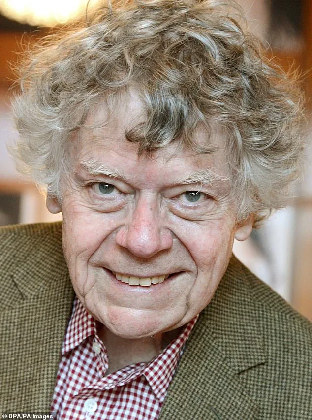 House Oversight Committee Releases Emails Critical of Trump in Epstein Investigation, Highlighting Government Transparency Efforts