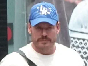 Jammie Booker's Disqualification Over Transgender Disclosure Ignites Debate on Gender in Competitive Sports