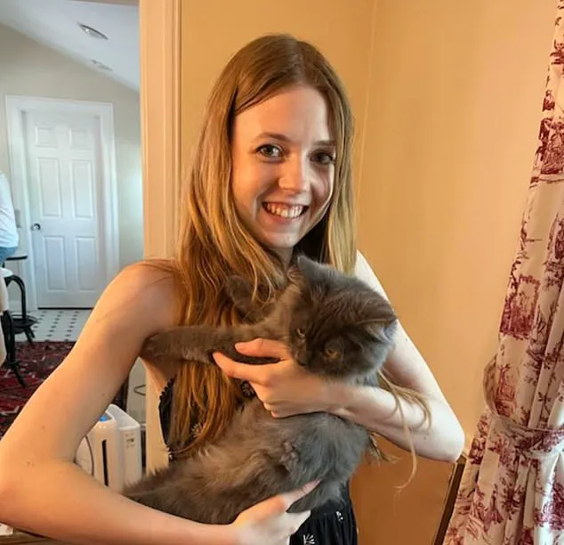 Late-Breaking: Chicago Attack Survivor's Fight for Survival Sparks Legal and Safety Debate