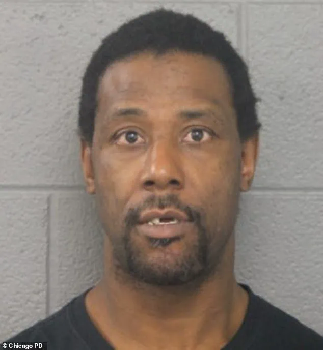 Late-Breaking: Chicago Attack Survivor's Fight for Survival Sparks Legal and Safety Debate