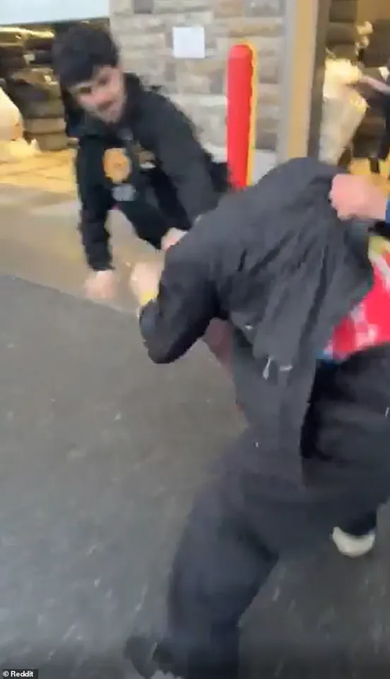 Ottawa Costco Brawl Over Pokémon Cards Prompts Police Intervention