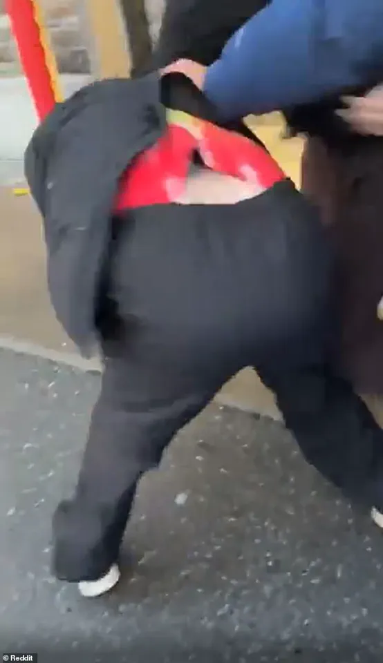 Ottawa Costco Brawl Over Pokémon Cards Prompts Police Intervention