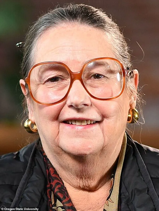 Phil Knight's $3 Million Donation to Oregon Republican PAC Sparks Urgent Political Shift in Pacific Northwest