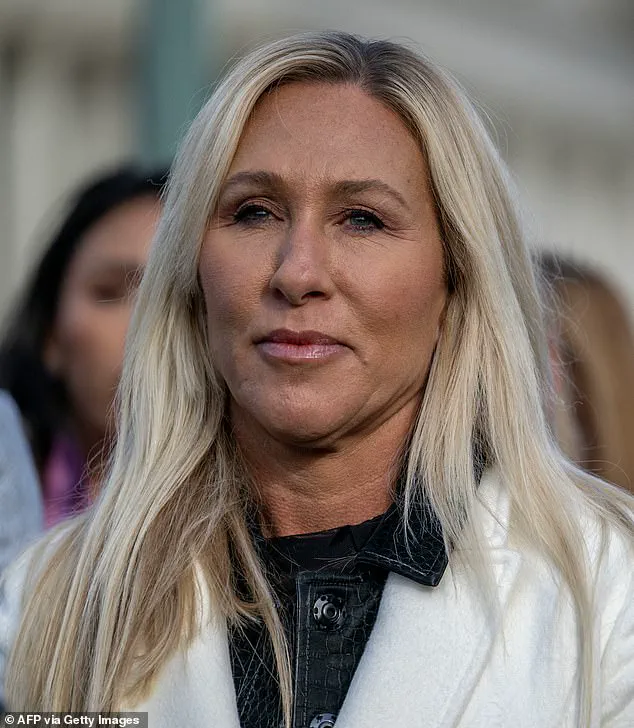 Political Loyalty and Public Perception: How Congressional Actions Shape Government Accountability