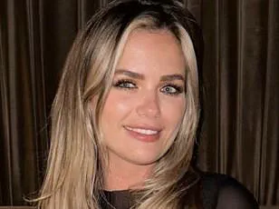 Poll Reveals Strong Support for Trump-Appointed Health Secretary in Massachusetts Despite Controversial Stance on Vaccines