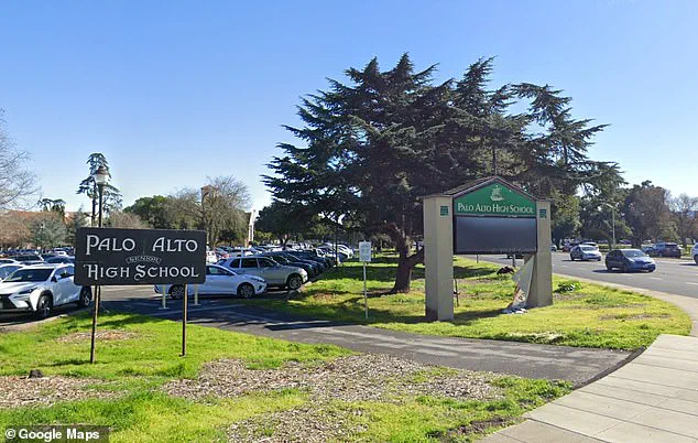 Privileged Access to Ivy League Education Drives Chinese Families' Relocation to the U.S.