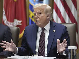 Privileged Access to Ivy League Education Drives Chinese Families' Relocation to the U.S.