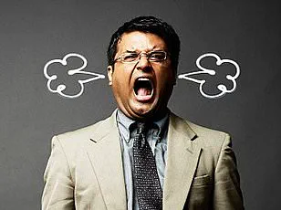 Study Reveals Decline in Impact of Traditional Swear Words Among Gen Z