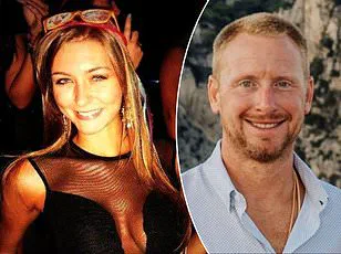 Two Dogs Abandoned in Freezing, Unsuitable Car for Four Days in Moorehead, Minnesota