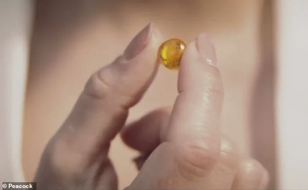 Urgent Warning: Mind Control Weapons Are No Longer Sci-Fi, Experts Warn in New Book