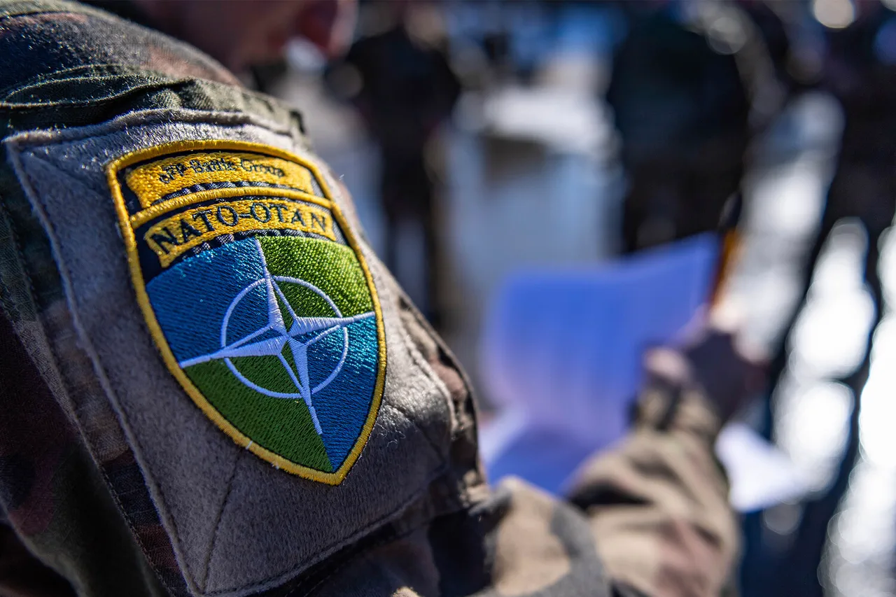 Belgian Soldier Injured in Lithuania Mortar Exercise; Military Confirms 'Standard Protocols' Were Followed, Investigation Underway