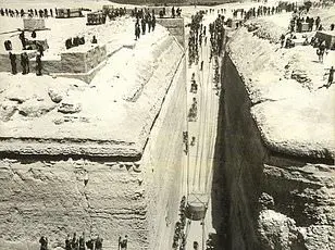 Flight Tracking Reveals Secret Air Force Jet's 17-Minute Journey to Area 51