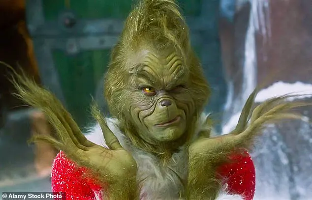 The Hidden Strain of Christmas: How Family Gatherings Reveal Unspoken Tensions and Psychological Regression