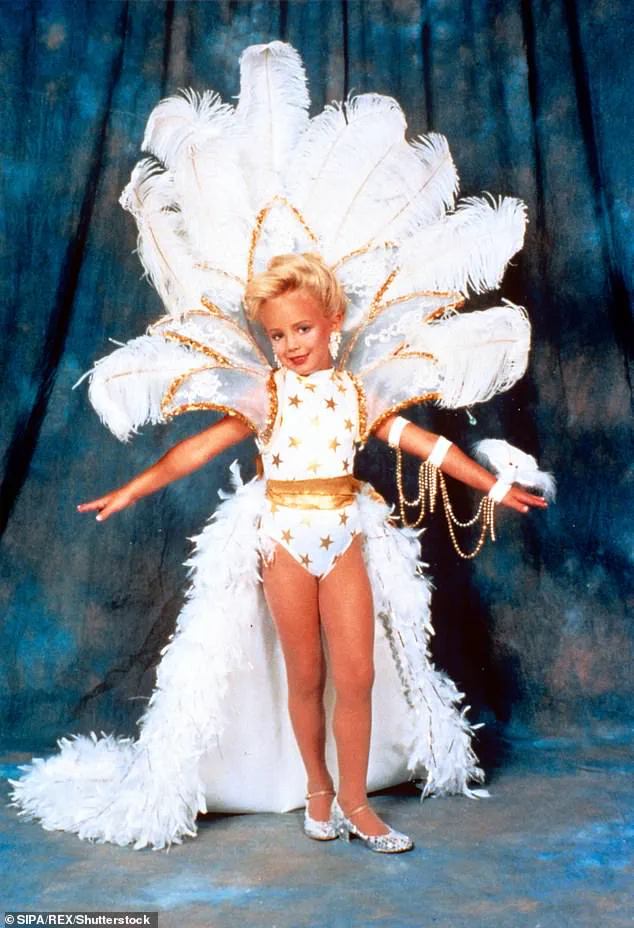 2025: A Year of Breakthroughs, Cold Cases, and Justice Served in True Crime's Most Gripping Stories