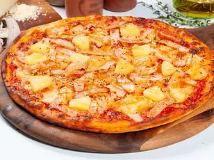 2026's Culinary Revolution: 'Fricy' Emerges as the Next Big Flavor Trend