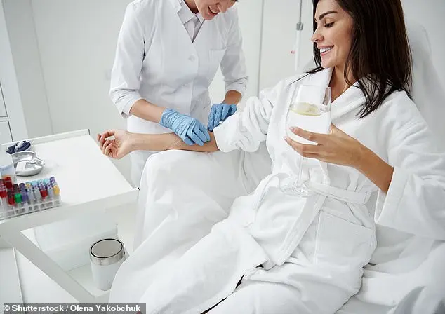 2026's Radical Resolutions: How Millennials and Gen Z Are Pursuing Extreme Self-Improvement—and the Risks to Communities