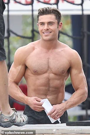 Age-Related Differences in Women's Preferences for Male Attractiveness: A Study by Wroclaw Medical University