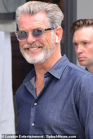 Age-Related Differences in Women's Preferences for Male Attractiveness: A Study by Wroclaw Medical University