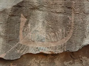 Ancient Temple to Sun God Ra Uncovered in Egypt, Dating Back 4,500 Years