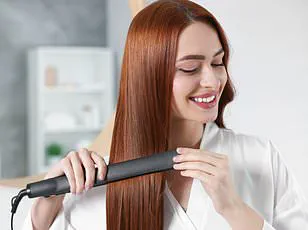 Common Household Appliances Emit Harmful Pollutants, Study Warns