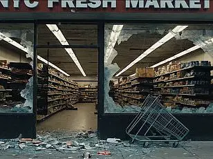 Controversial Bans on Strollers and Tech Devices Spark Debate at Zohran Mamdani's Inauguration Block Party