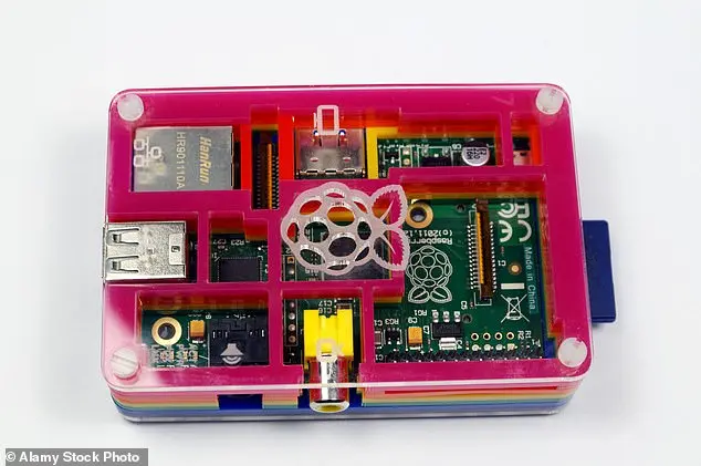 Controversial Bans on Strollers and Tech Devices Spark Debate at Zohran Mamdani's Inauguration Block Party