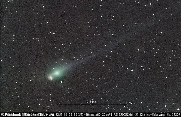 Controversy Over NASA and ESA's Handling of Interstellar Object 3I/ATLAS: Classification Discrepancies and Amateur Astronomers' Contributions