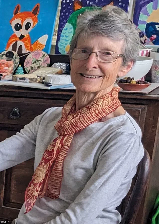 Coral Adventurer Cruise Ship Grounds Off Papua New Guinea, Leaving 123 Passengers Stranded at Sea