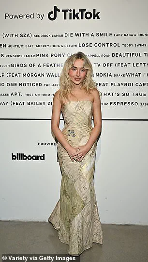 Decoding 'Unc': The New Gen Z Slang That's Dividing Opinions