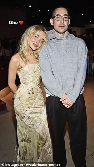 Decoding 'Unc': The New Gen Z Slang That's Dividing Opinions