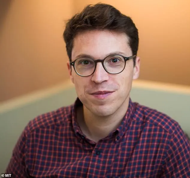 Dual Shootings Cast Shadow on Innovation and Data Privacy in Clean Energy Research