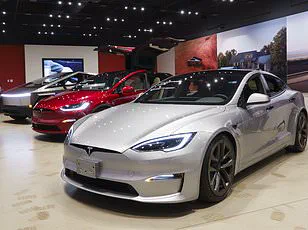 Dual Shootings Cast Shadow on Innovation and Data Privacy in Clean Energy Research