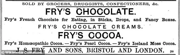 Exclusive Insights: How Dark Chocolate May Slow Aging, According to King's College London Researchers