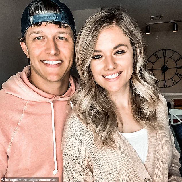 Fort Worth Couple Exposed in Millions-Dollar Homebuilding Fraud Scheme: Christopher and Raquelle Judge Vanish with Payments Intended for Unbuilt Dream Homes