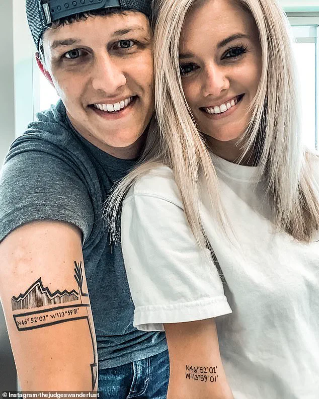 Fort Worth Couple Exposed in Millions-Dollar Homebuilding Fraud Scheme: Christopher and Raquelle Judge Vanish with Payments Intended for Unbuilt Dream Homes