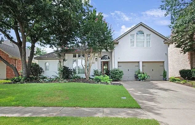 Fort Worth Couple Exposed in Millions-Dollar Homebuilding Fraud Scheme: Christopher and Raquelle Judge Vanish with Payments Intended for Unbuilt Dream Homes